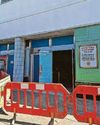 Hospitality chain's venture in Plymstock Hospitality chain's venture in Plymstock
