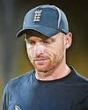 England players in IPL dilemma England players in IPL dilemma