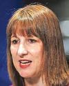 Fast-growing economy is boost for Chancellor Fast-growing economy is boost for Chancellor