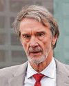 Man Utd owner's wealth drops by £6billion Man Utd owner's wealth drops by £6billion