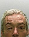 Man stole car and used it in chandlery ram raid