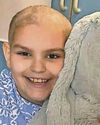 Family rally to help Willow, 9 Family rally to help Willow, 9
