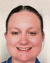 Teacher gives up maths to give end of life care Teacher gives up maths to give end of life care