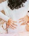 Uncovered: best positions to get a good night's sleep Uncovered: best positions to get a good night's sleep