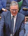 Starmer confirms fuel payments U-turn plan Starmer confirms fuel payments U-turn plan