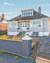 DETACHED BUNGALOW DETACHED BUNGALOW
