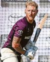 Stokes looking out for number one in Test rankings fight Stokes looking out for number one in Test rankings fight