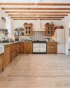BEAUTIFULLY CONVERTED BEAUTIFULLY CONVERTED