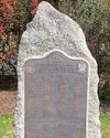 New war memorial to be unveiled at college New war memorial to be unveiled at college