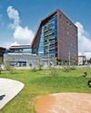 Students fight to save courses as job cuts loom Students fight to save courses as job cuts loom