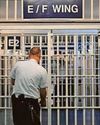Chemical castration piloted in 20 prisons Chemical castration piloted in 20 prisons