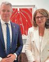 MP demands action on guns5