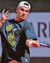 Draper confident of breaking duck20