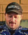 Bomber will boost Gladiators for visit of the Pirates22