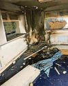 'MINDLESS VANDALISM' IS COSTING VICTIMS THOUSANDS4