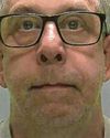 Rapist sexual predator is jailed for 30 years2