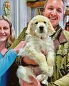 Dog walkers urged to avoid Plymouth fields7