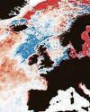 Darkening of oceans is a 'cause for concern'3