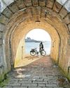 Going green... summer fun for all at the Royal William Yard4
