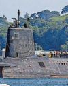 City 'will reap the benefits' of huge nuclear investment3
