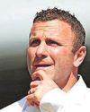 Hull of a rise for coach Willie28