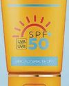 Is expensive SPF really worth it?25