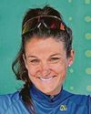 Deignan ready for emotional farewell Deignan ready for emotional farewell