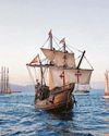 Last chance to visit Spanish galleon1