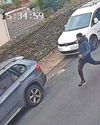 Murder accused insists act was 'in self defence'7