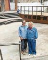 Exciting new future for former nightclub0