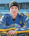 Gladiators aim to get back to winning ways against Redcar19