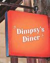 Customers 'gutted' at closure of restaurant4
