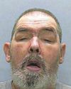 Man who set his flat alight has been jailed0