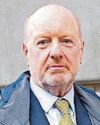 More than £1bn paid to Horizon scandal victims17