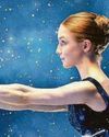 City teenager touring UK with ballet school5