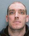 Drug dealer captured in city is jailed for 12 years15