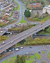 Upgrade of city junction 'could go on for years'3