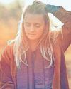 Royal William Yard live music sessions return2
