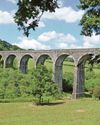 Appeal to restore the Plymouth-Tavi rail link3
