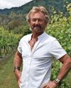 People still ask: 'Noel Edmonds? Didn't he die?'