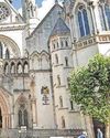 High court rules against private school VAT fight9
