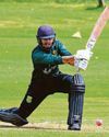 Kerton & Saleem impress in win for Plymouth24