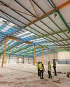 £30m investment in city's clean technology1