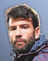 Barry-Murphy takes top job at Cardiff City Barry-Murphy takes top job at Cardiff City