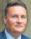 NHS has a 'cover-up culture' over failings12