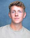 Musical role is 'bucket list moment' for Isaac Musical role is 'bucket list moment' for Isaac