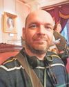 Man, 45, not allowed to buy zero-alcohol beer3