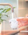 Stop water bill increases from draining your cash20