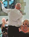 AUDIENCE IN TEARS AT CHOIR'S BRILLIANT OPERA GALA NIGHT8
