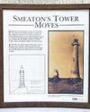 Smeaton's poster up for auction9